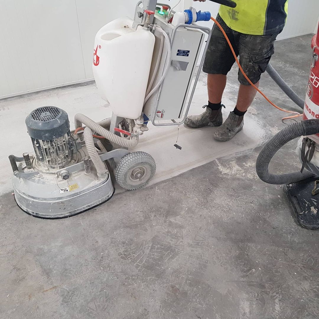 concrete-floor-preparation