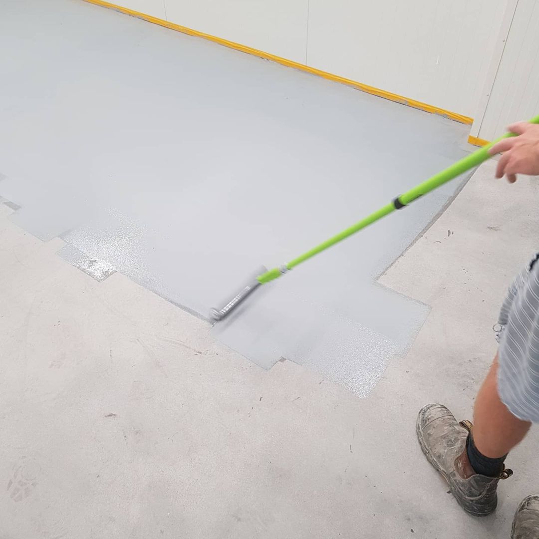 concrete-floor-preparation
