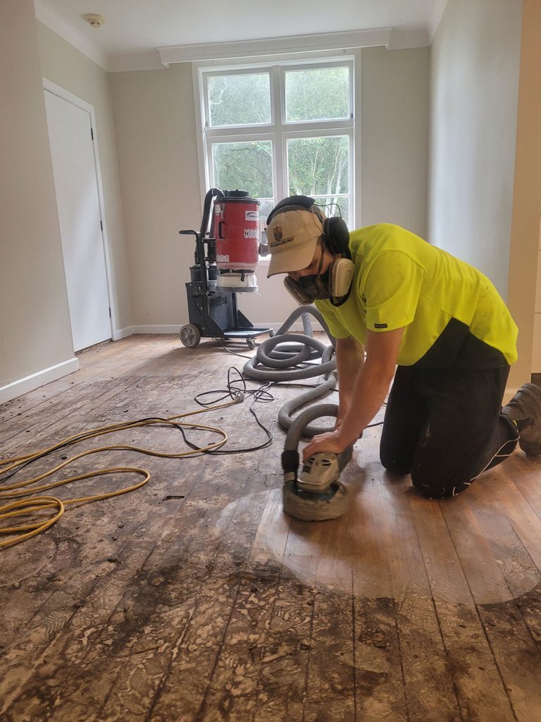 timber-floor-levelling