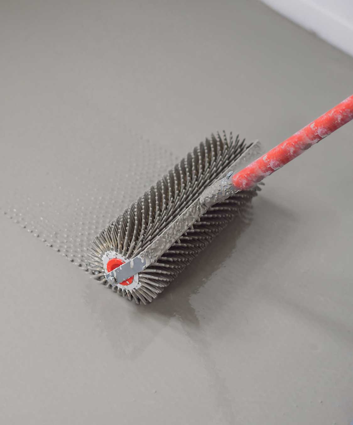 floor-levelling-auckland