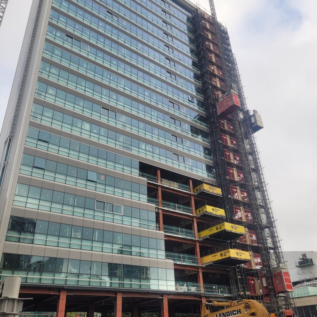 floor-preparation-auckland