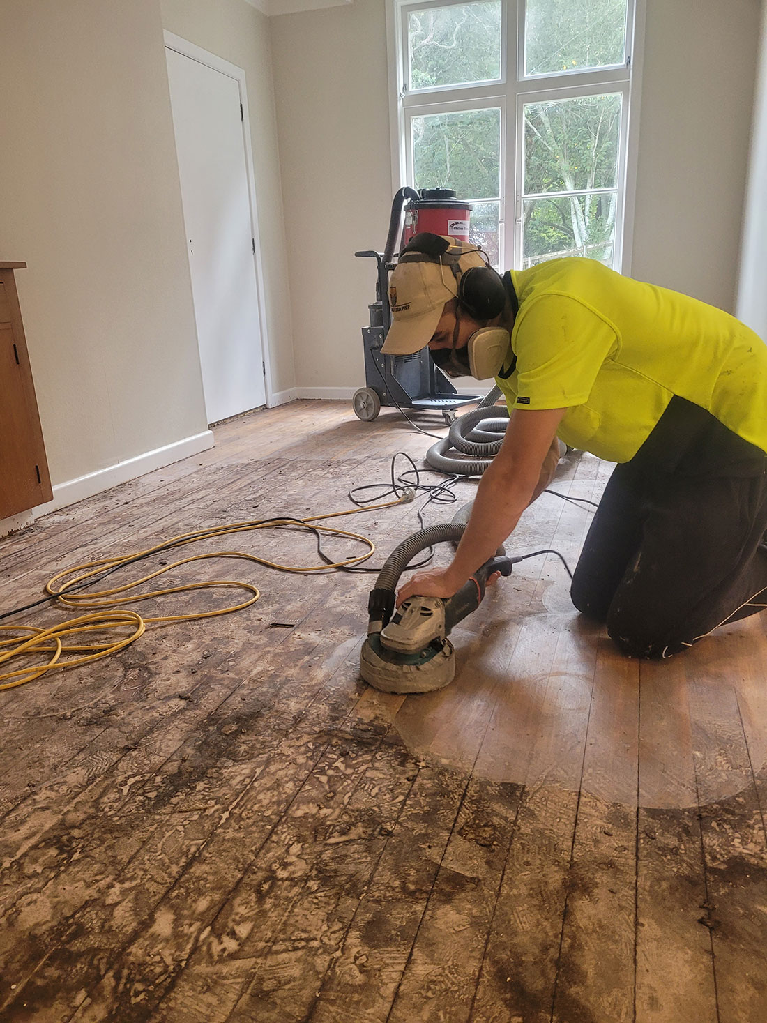 timber-floor-preparation-auckland