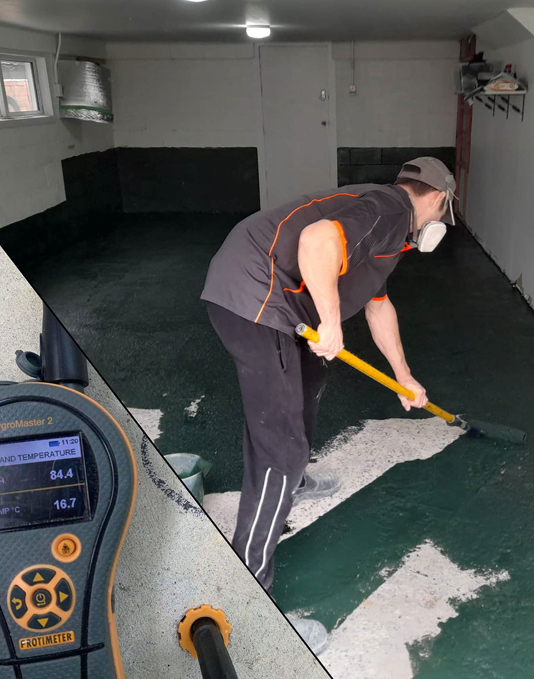 Concrete-Moisture-Testing-Auckland