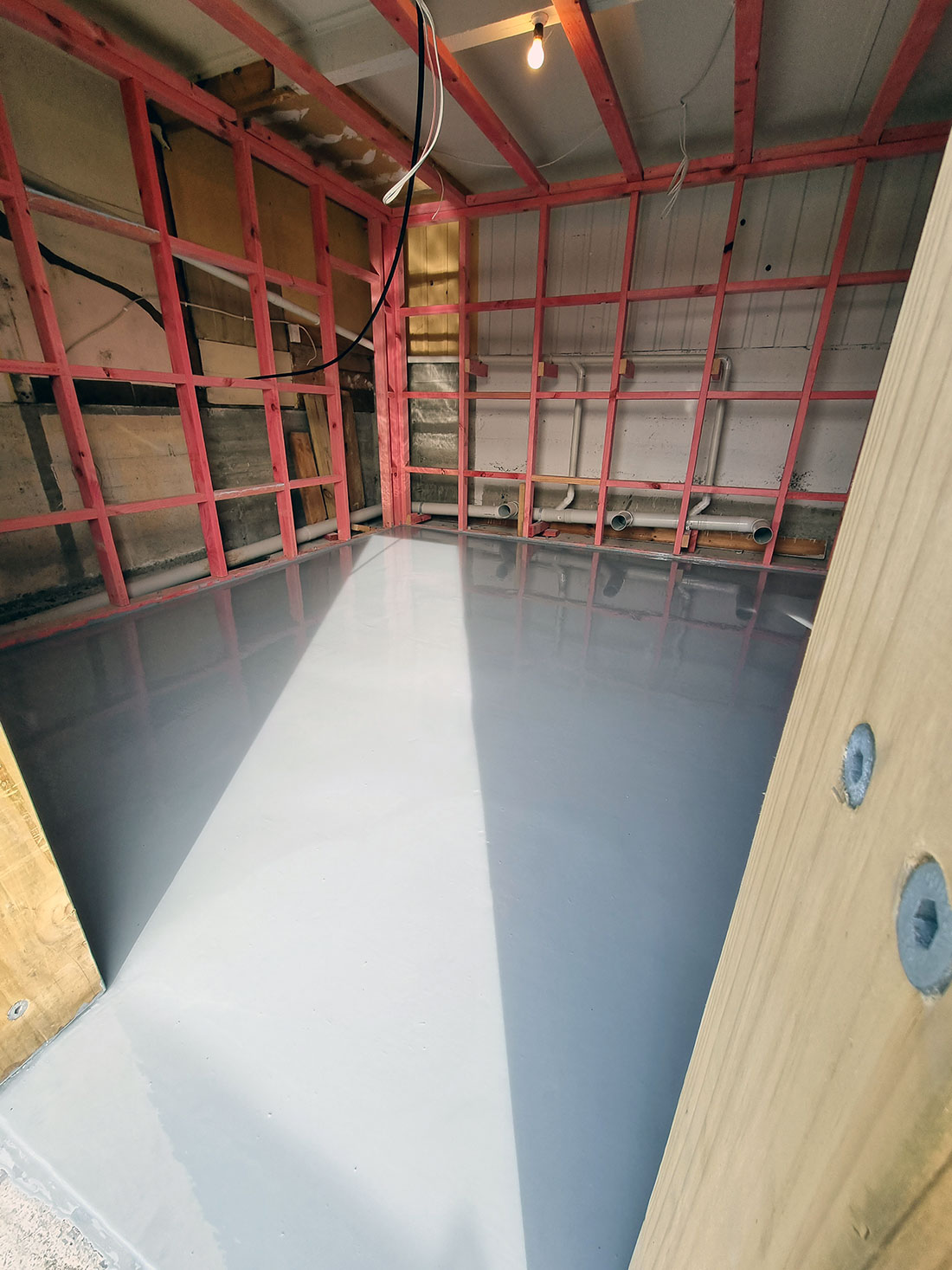 epoxy-flooring-auckland