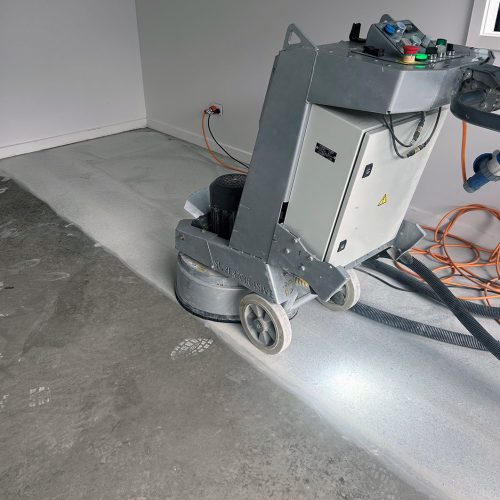 floor-preparation-auckland