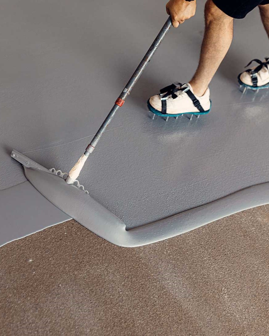 auckland-floor-preparation