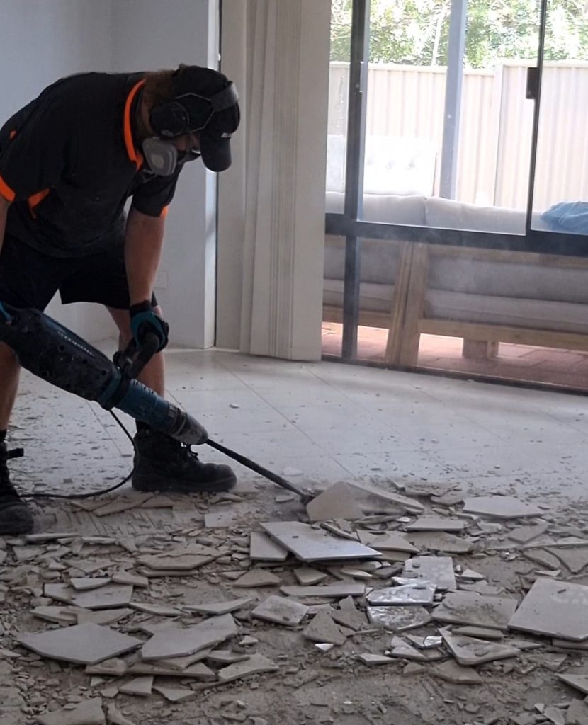 flooring-uplifters-auckland