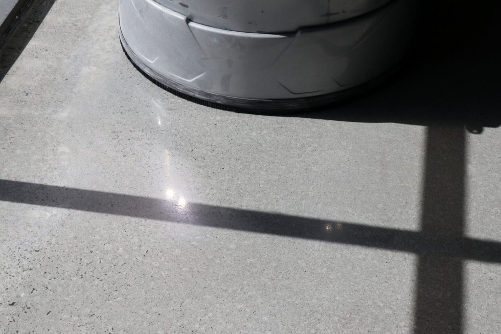 Concrete-Polishing-Auckland
