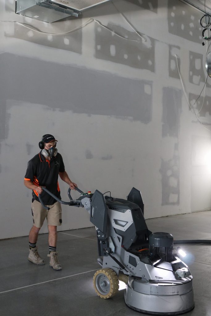 Concrete-Polishing-Auckland
