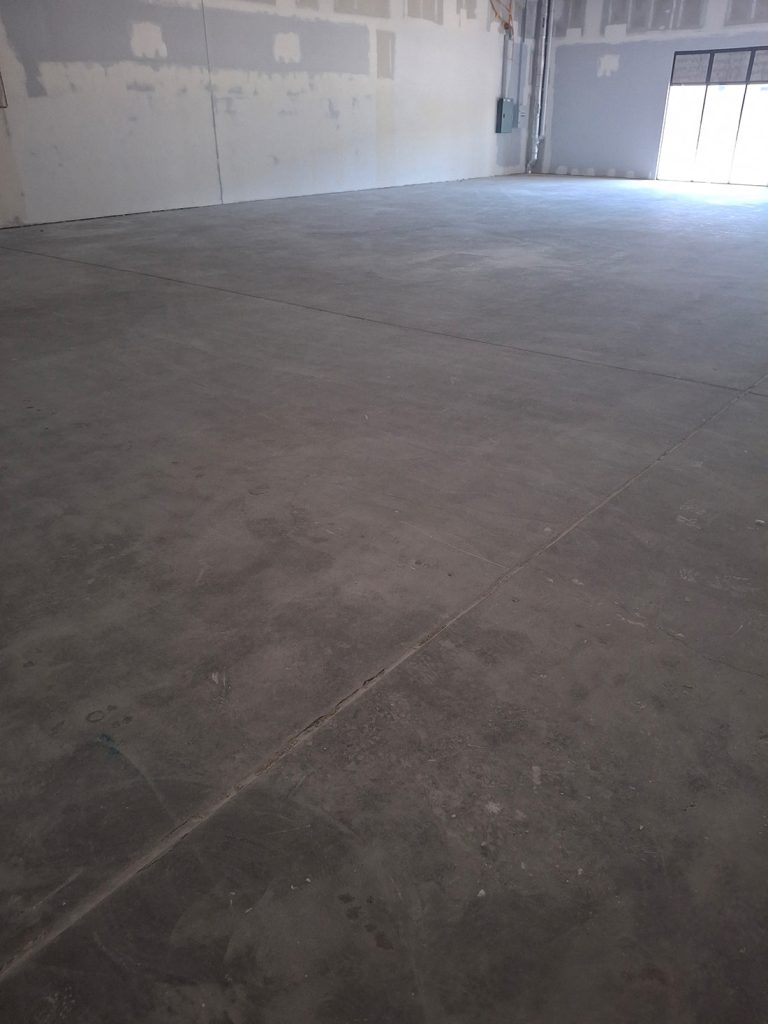 Concrete-Polishing-Auckland