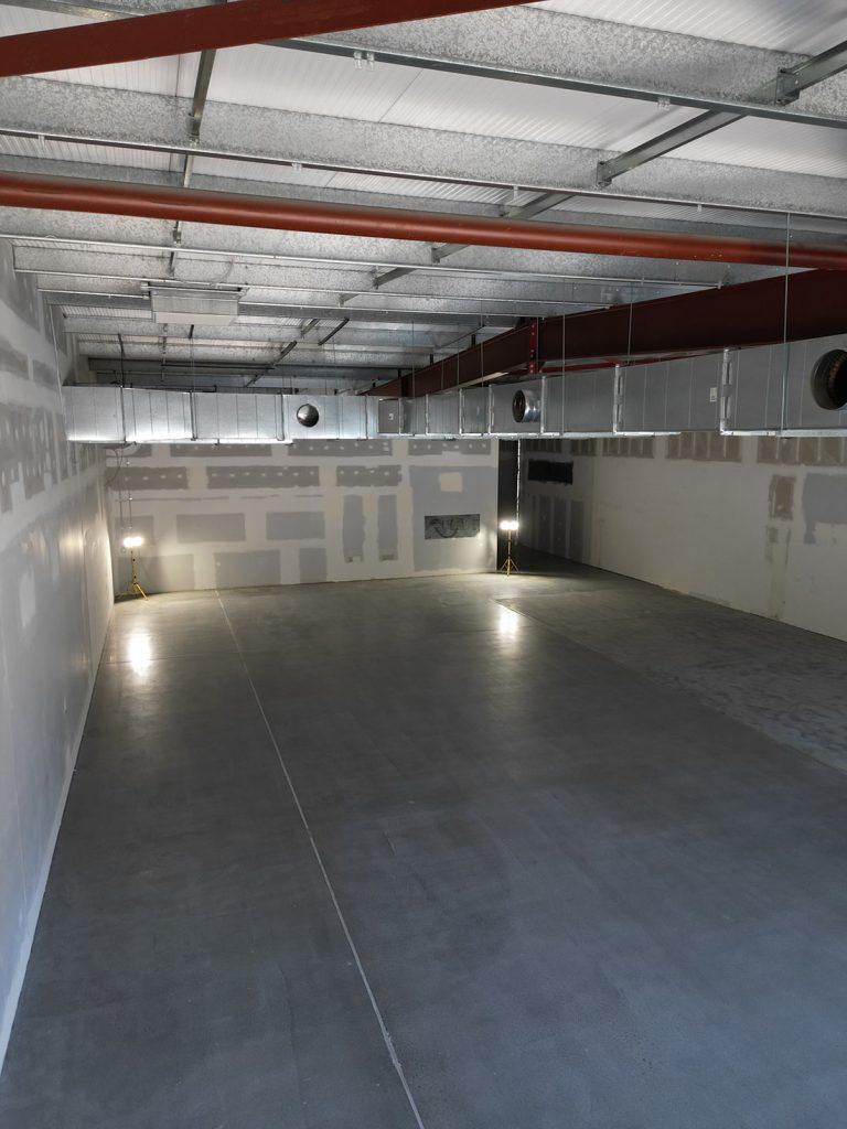 commercial-floor-preparation-auckland