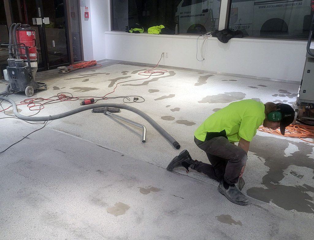 concrete-floor-preparation-auckland