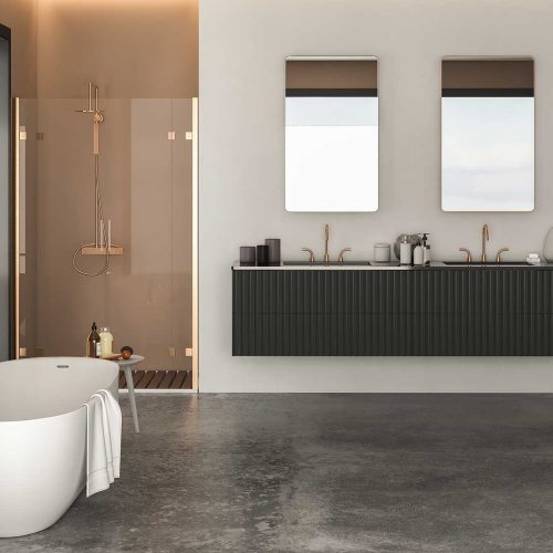 concrete-grind-and-seal-auckland