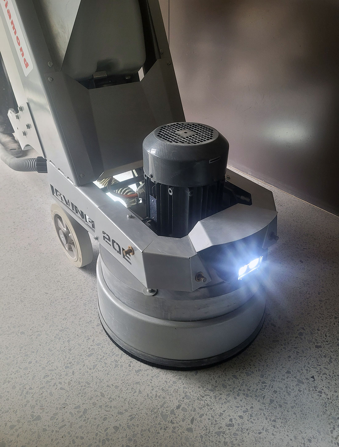 concrete-grinding-auckland