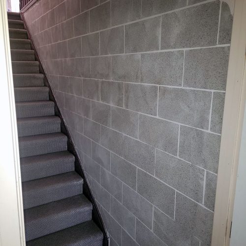 concrete-grinding-auckland