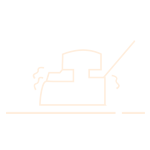 concrete-grinding-auckland