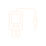 concrete-moisture-testing-auckland