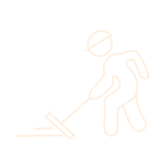 epoxy-flooring-auckland