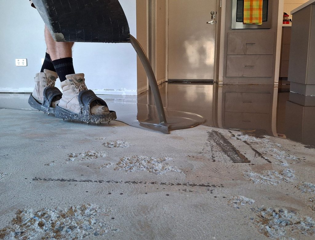 floor-levelling-auckland