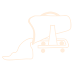 floor-levelling-auckland