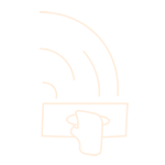 floor-preparation-auckland