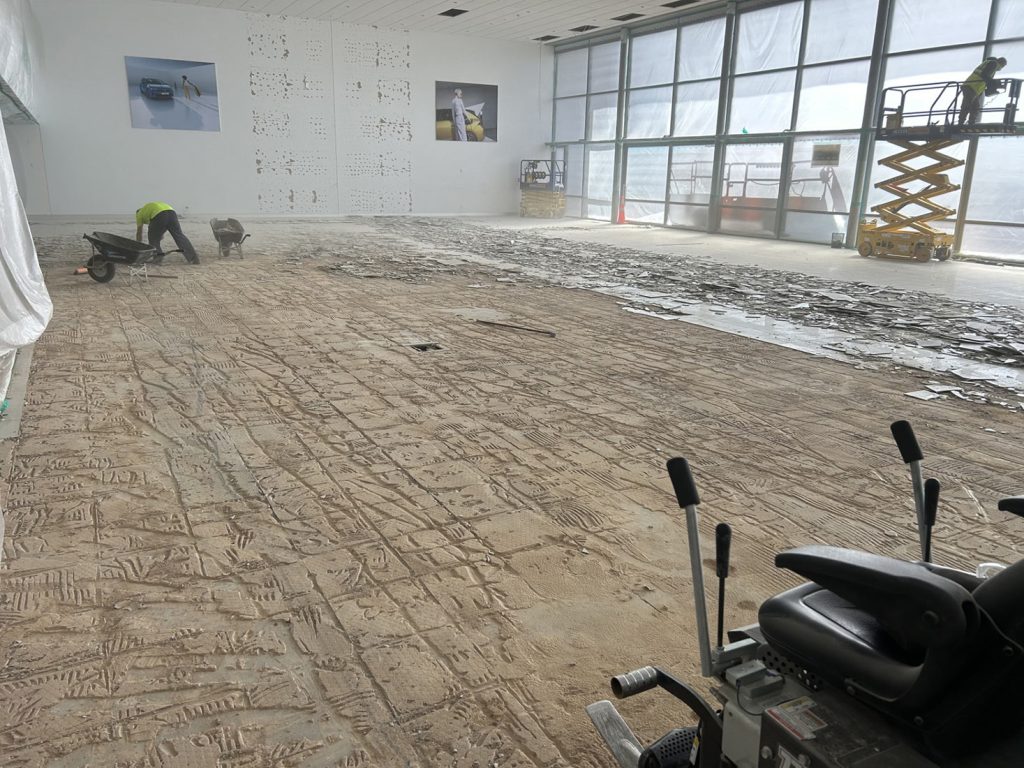 flooring-removal-auckland