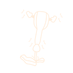 flooring-uplifters-auckland