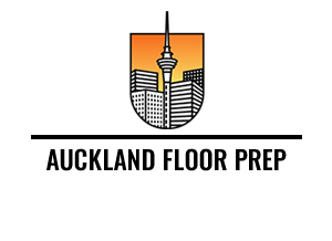 floor-preparation-auckland